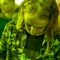 ZIY02429.jpg