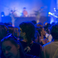ZIY02443.jpg