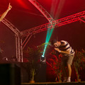 ZIY02459.jpg