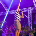 ZIY02473.jpg