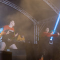 ZIY02474.jpg