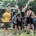 ZIY05805-wm.jpg