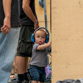 ZIY05817-wm.jpg