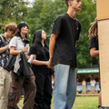 ZIY05819-wm.jpg