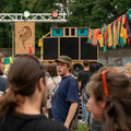ZIY05822-wm.jpg