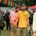 ZIY05839-wm.jpg