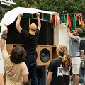 ZIY05840-wm.jpg