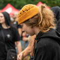 ZIY05854-wm.jpg