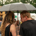 ZIY05861-wm.jpg