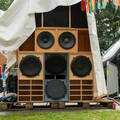 ZIY05882-wm.jpg
