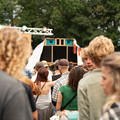 ZIY05895-wm.jpg