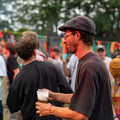 ZIY05911-wm.jpg