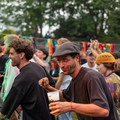 ZIY05913-wm.jpg