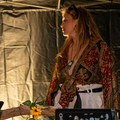 ZIY05917-Enhanced-NR-wm.jpg