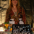 ZIY05918-Enhanced-NR-wm.jpg