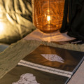 ZIY05927-Enhanced-NR-wm.jpg