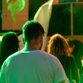 ZIY05970-Enhanced-NR-wm.jpg