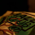 _DSC9174-Enhanced-NR-wm.jpg