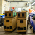 _DSC9621-HDR-wm.jpg