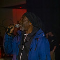 Dub Revolution 06-23_DSC2070.jpg