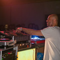 Dub Revolution 06-23_DSC2085.jpg