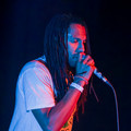 Dub Revolution 06-23_DSC2150.jpg