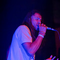 Dub Revolution 06-23_DSC2191.jpg