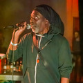 Dub Revolution 06-23_DSC2252.jpg