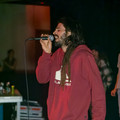 Dub Revolution 06-23_DSC2258.jpg