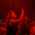 ZIY03950-dnai-wm.jpg