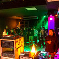 dsc02083_51650267809_o.jpg