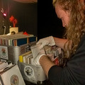 dsc02477_51650198835_o.jpg