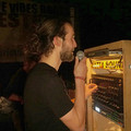 dsc02650_51639775651_o.jpg