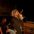 dsc02837_51627915468_o.jpg