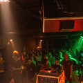 dsc03450_51657418837_o.jpg