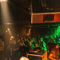 dsc03453_51658229061_o.jpg