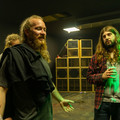dsc03720_51650105065_o.jpg
