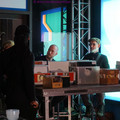 earth-works-booth_51627654761_o.jpg