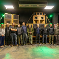 group-photo_51628448425_o.jpg