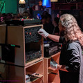 professor-wax-at-the-controls_51626791437_o.jpg