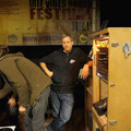 sven--satta-controls_51627742981_o.jpg
