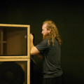 terra-stack-build-up_51628473375_o.jpg