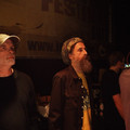 together_51627678391_o.jpg