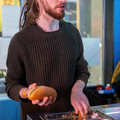 dub-it-forward_51914061177_o.jpg