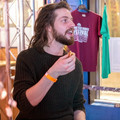 dub-it-forward_51914061552_o.jpg