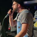 dub-it-forward_51915028396_o.jpg