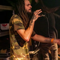dub-it-forward_51915028541_o.jpg