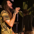 dub-it-forward_51915028556_o.jpg