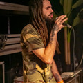 dub-it-forward_51915028561_o.jpg