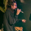 dub-it-forward_51915028591_o.jpg